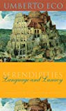 Serendipities