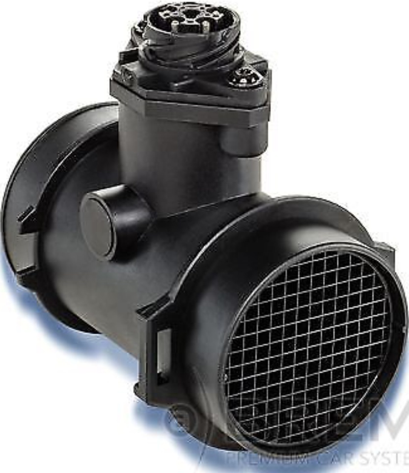 30162 BREMI Air Mass Sensor for DAEWOO,MERCEDES-BENZ,SSANGYONG