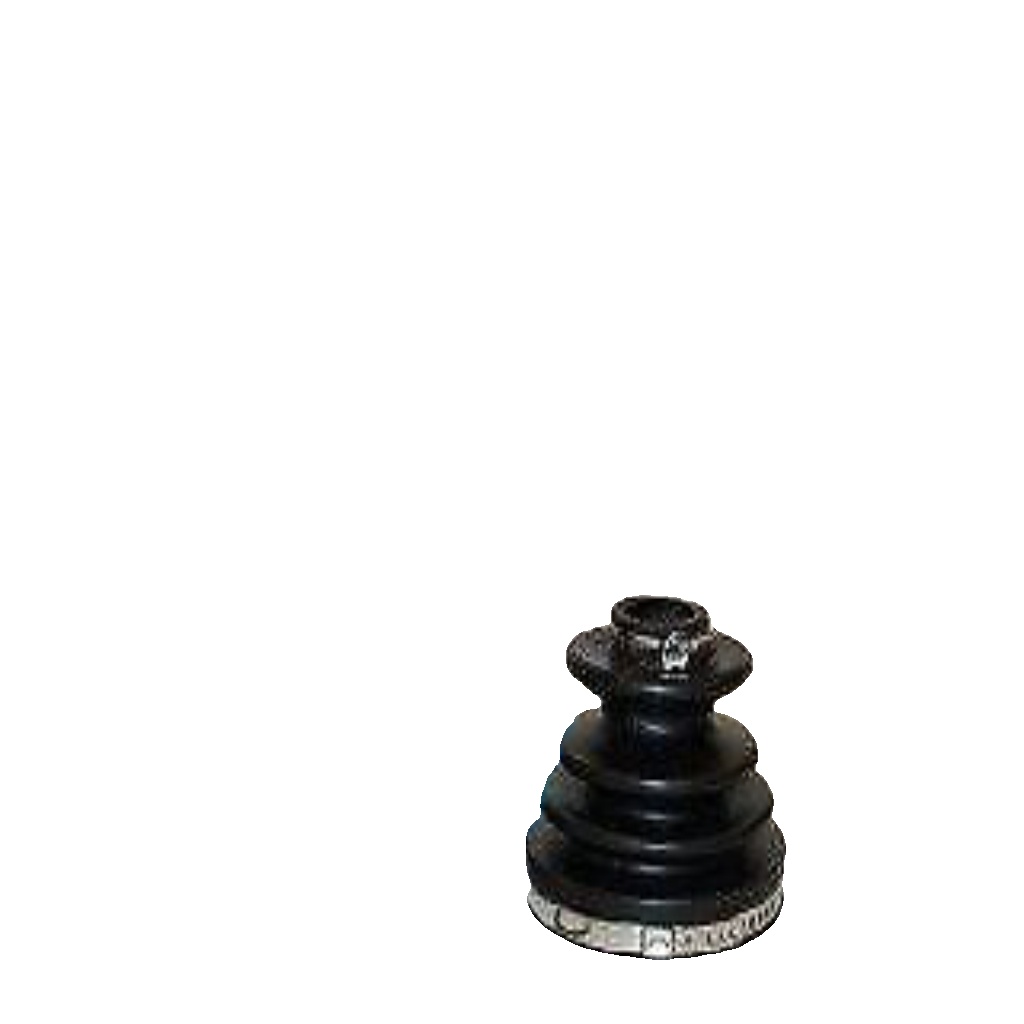 Wheel Side JAPANPARTS GI-225 Joint Kit, drive shaft for TOYOTA