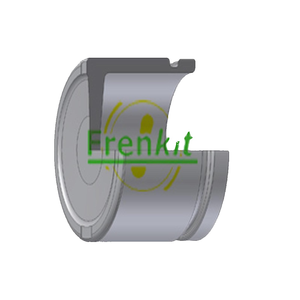 Fits FRENKIT P545202 BRAKE CALIPER PISTON. ATE 54MM  ⭐UK Stock⭐