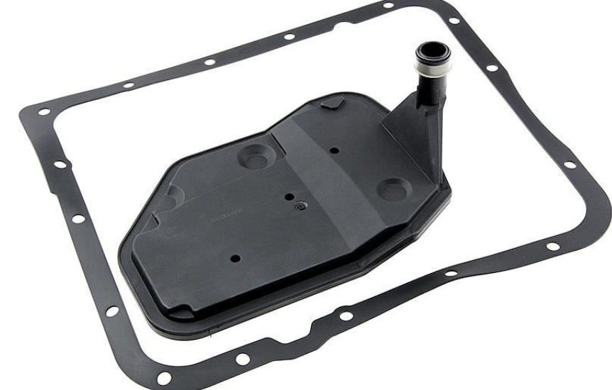 FSF-CH-008 NTY Hydraulic Filter, automatic transmission for HUMMER