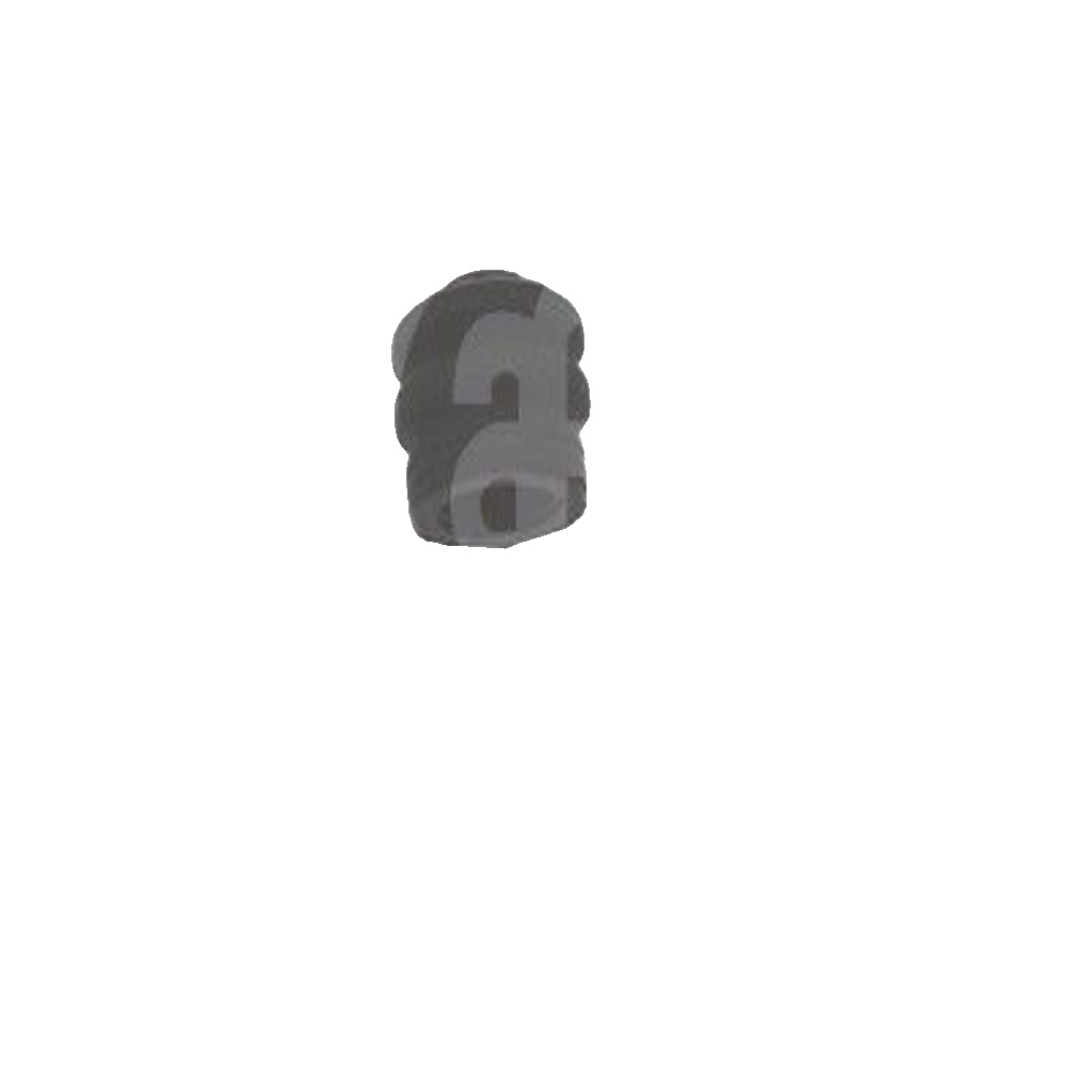 Front AUTOFREN SEINSA D7407 Bellow, brake caliper guide for CITROËN,MITSUBISHI,P