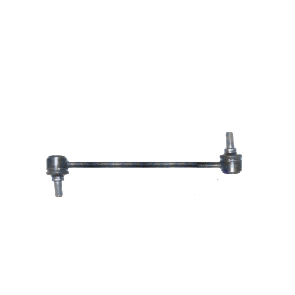 ✅Fits MAGNETI MARELLI 301191622370 STAB CONNECTOR. HYUNDAI TUCSON FR ⭐UK Seller⭐