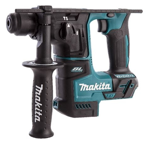 MAKITA DHR171Z 18v Hammer SDS plus