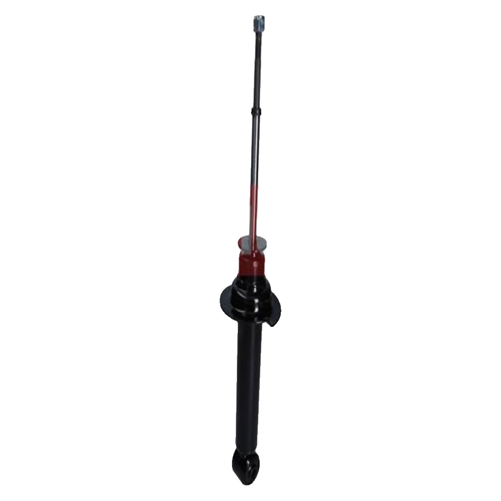 Front KAMOKA 2000636 Shock Absorber for MITSUBISHI