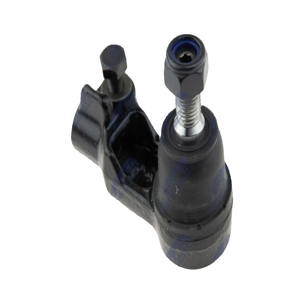 NTY SKZ-LR-005 Tie Rod End for LAND ROVER