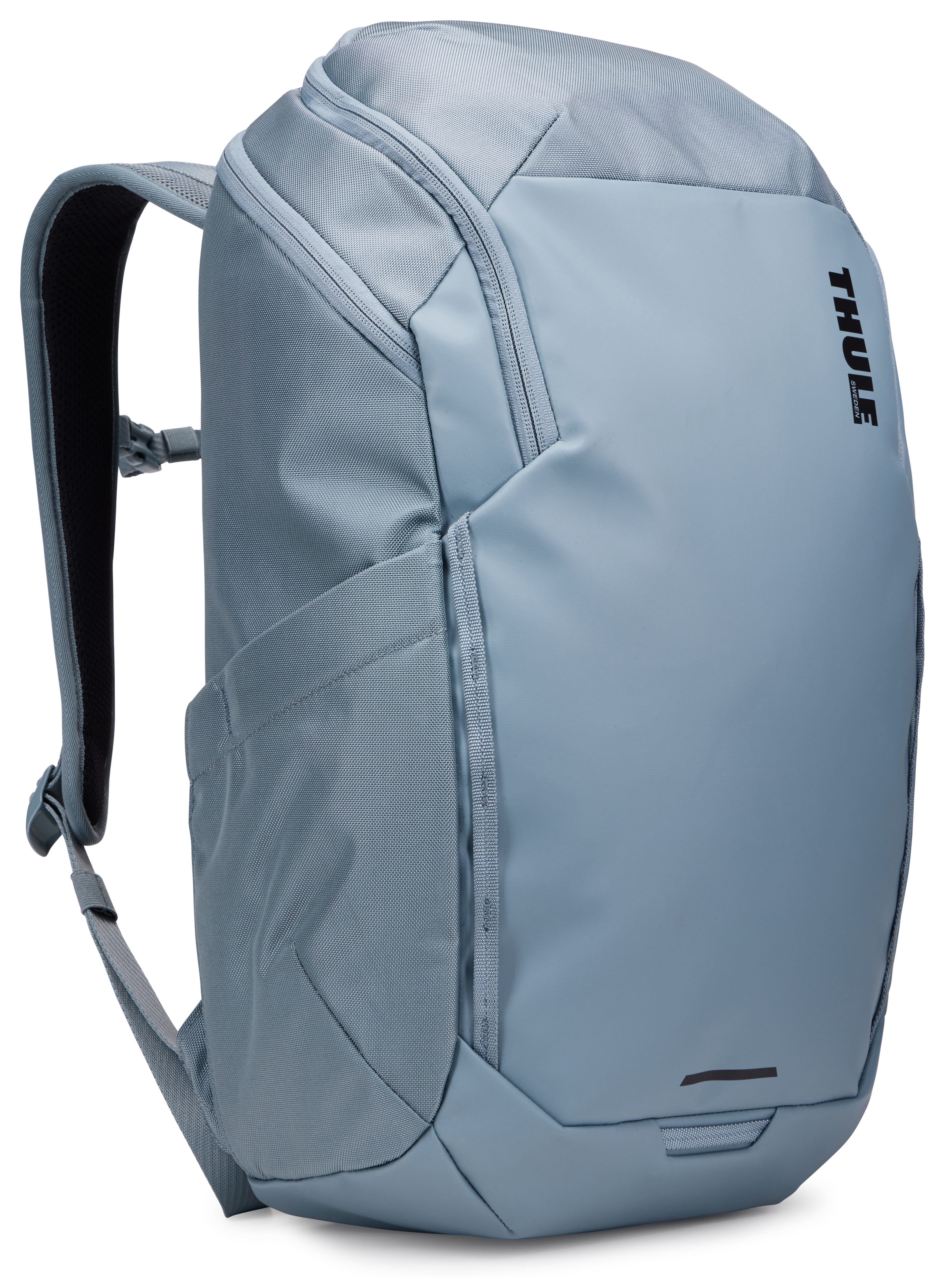 Thule Chasm Laptop Backpack 26L Pond Grey 3204984 NEW IN STOCK