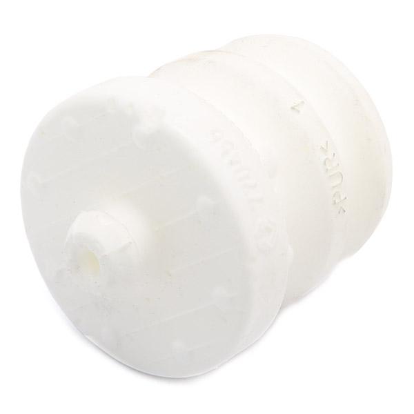 Rear FEBI GERMANY 104624 Rubber Buffer, suspension for CITROËN - Image 28