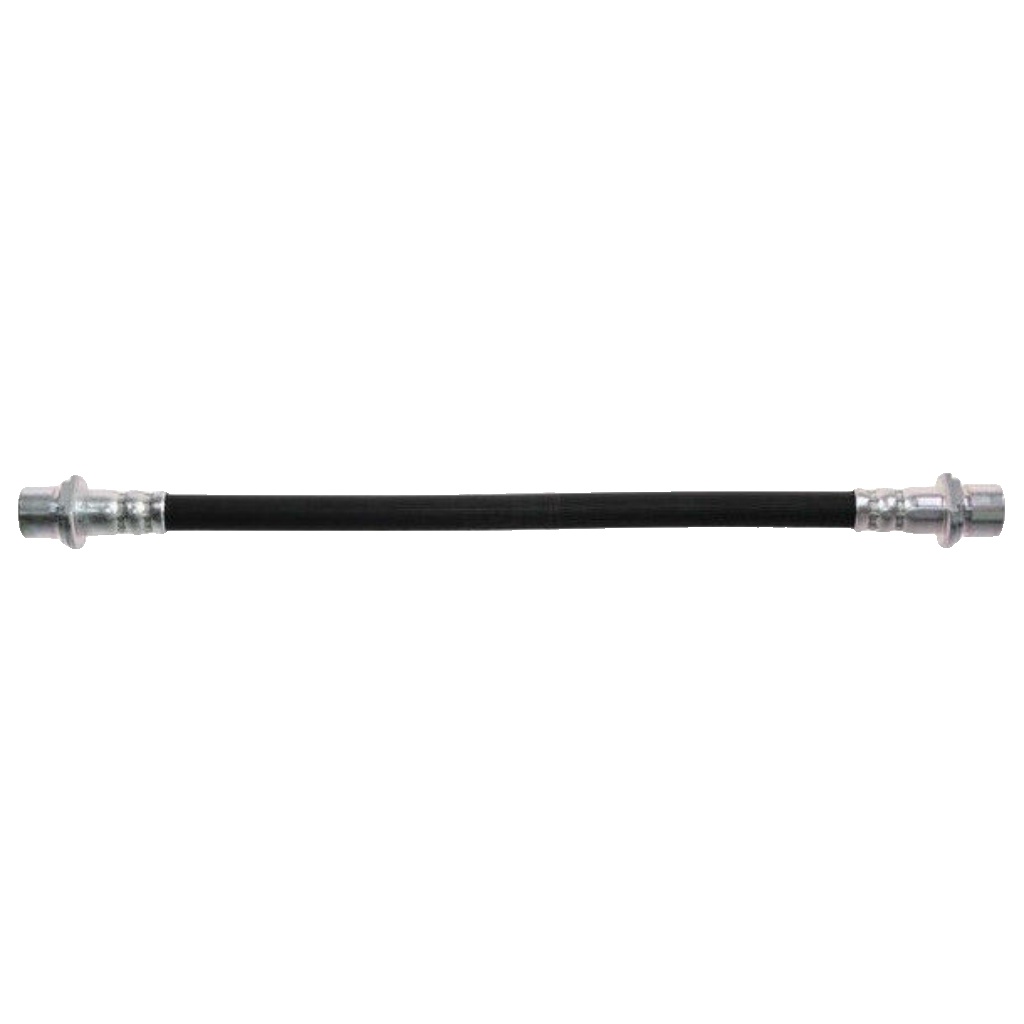 Brake Hose Front left or right A.B.S. SL 4069 for Toyota Previa Estima 1990-2000