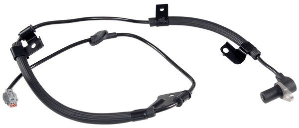 Abs Sensor Wheel Speed 30455 for Nissan