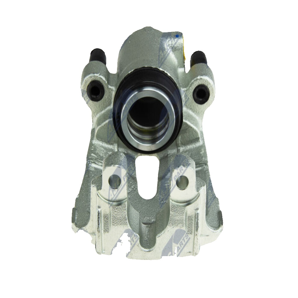 N.T.Y. HZP-BM-018.NTY Brake Caliper for BMW