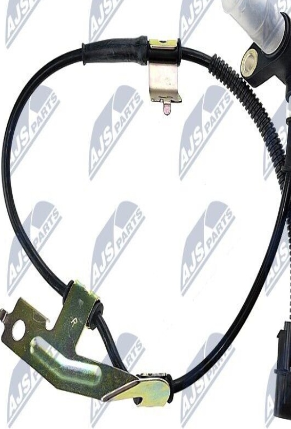 N.T.Y. HCA-HY-532.NTY Sensor, wheel speed for HYUNDAI