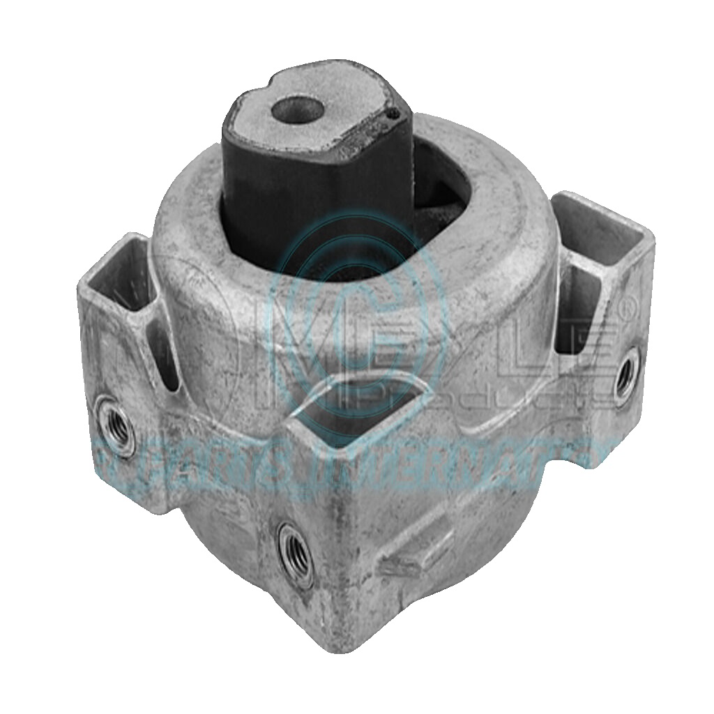 MEYLE 014 024 0092 Engine Mounting Rear Right Fits Mercedes-Benz A-Class B-Class