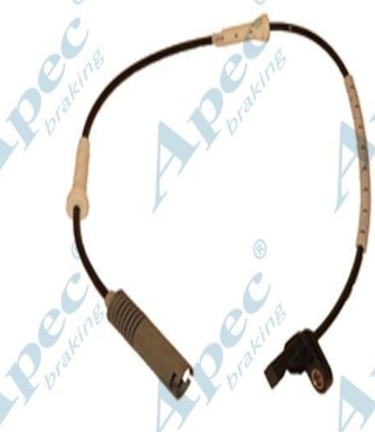 For BMW 1 Series E87 2003 to 2013 ABS SENSOR ABS1100