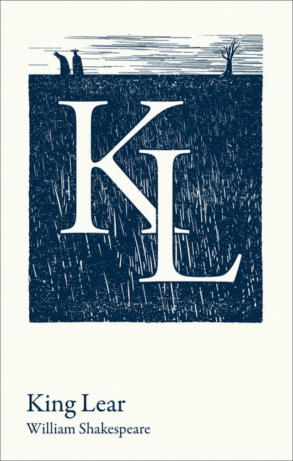 King Lear A-Level Set Text Student Edition by Collins GCSE (Paperback Book) - Image 6