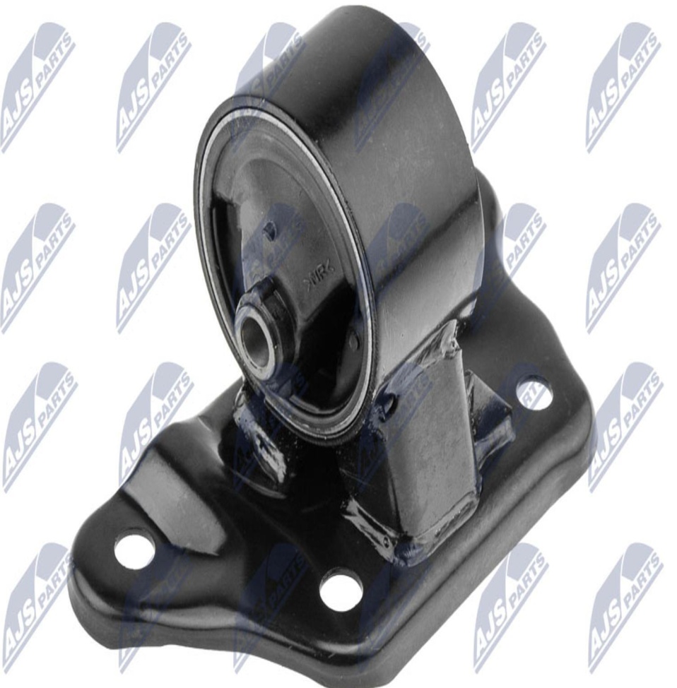 N.T.Y. ZPS-MS-001.NTY Engine Mounting for MITSUBISHI