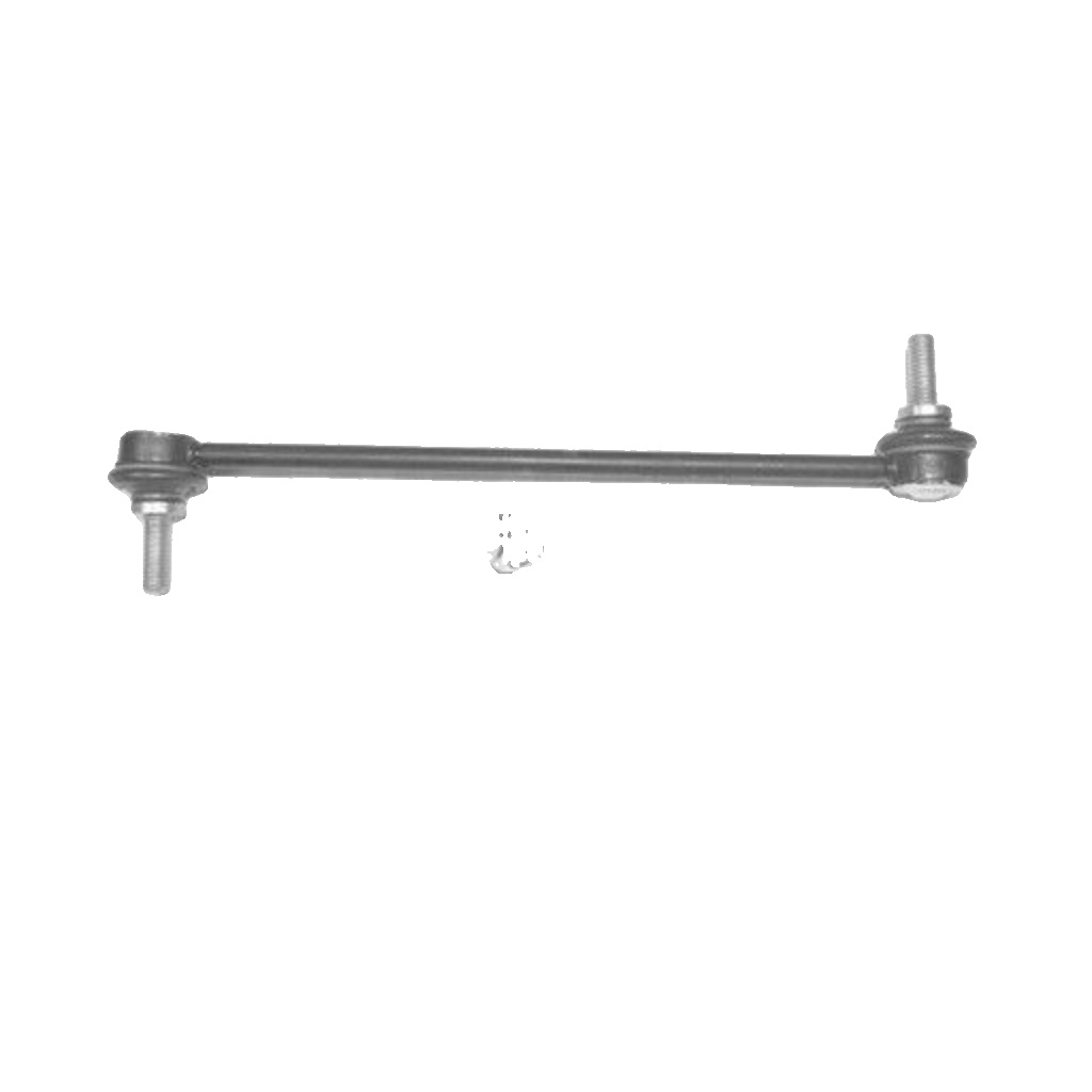 49398798 CORTECO Rod/Strut, stabiliser for ,RENAULT