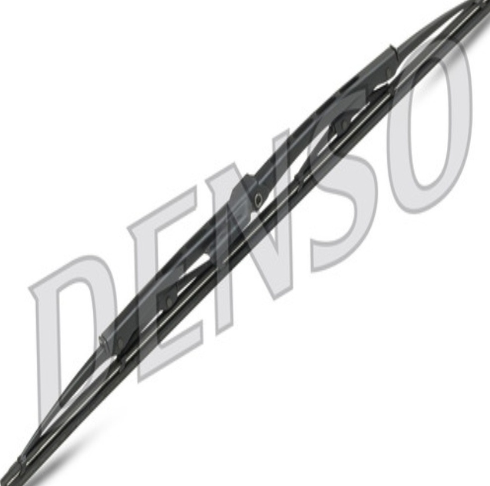 Denso Conventional Wiper Blade 14"/425Mm