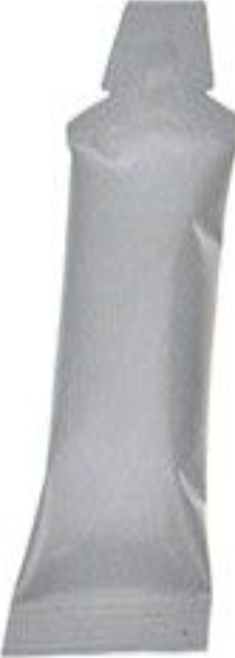 Rear AUTOFREN SEINSA D7013 Bellow, brake caliper guide for ,ABARTH,ALFA ROMEO,AU