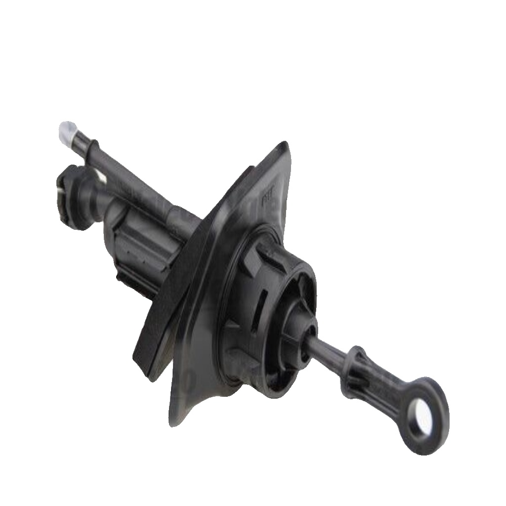 VALEO 874376 Master Cylinder, clutch for FORD,FORD AUSTRALIA,LAND ROVER,VOLVO
