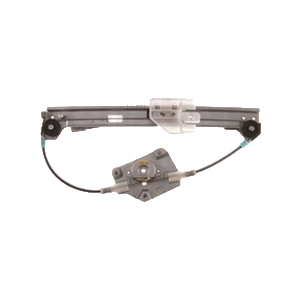Right Rear MAGNETI MARELLI-OE 350103170086 Window Regulator for ALFA ROMEO