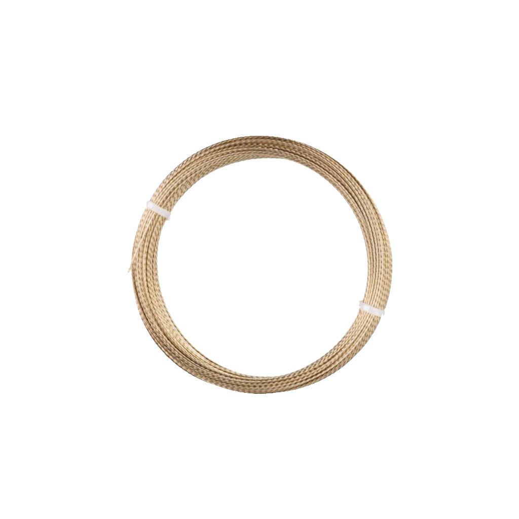 Premium Braided Windscreen Cutting Cheesewire Cheese Wire Car Windshield BOLL 22
