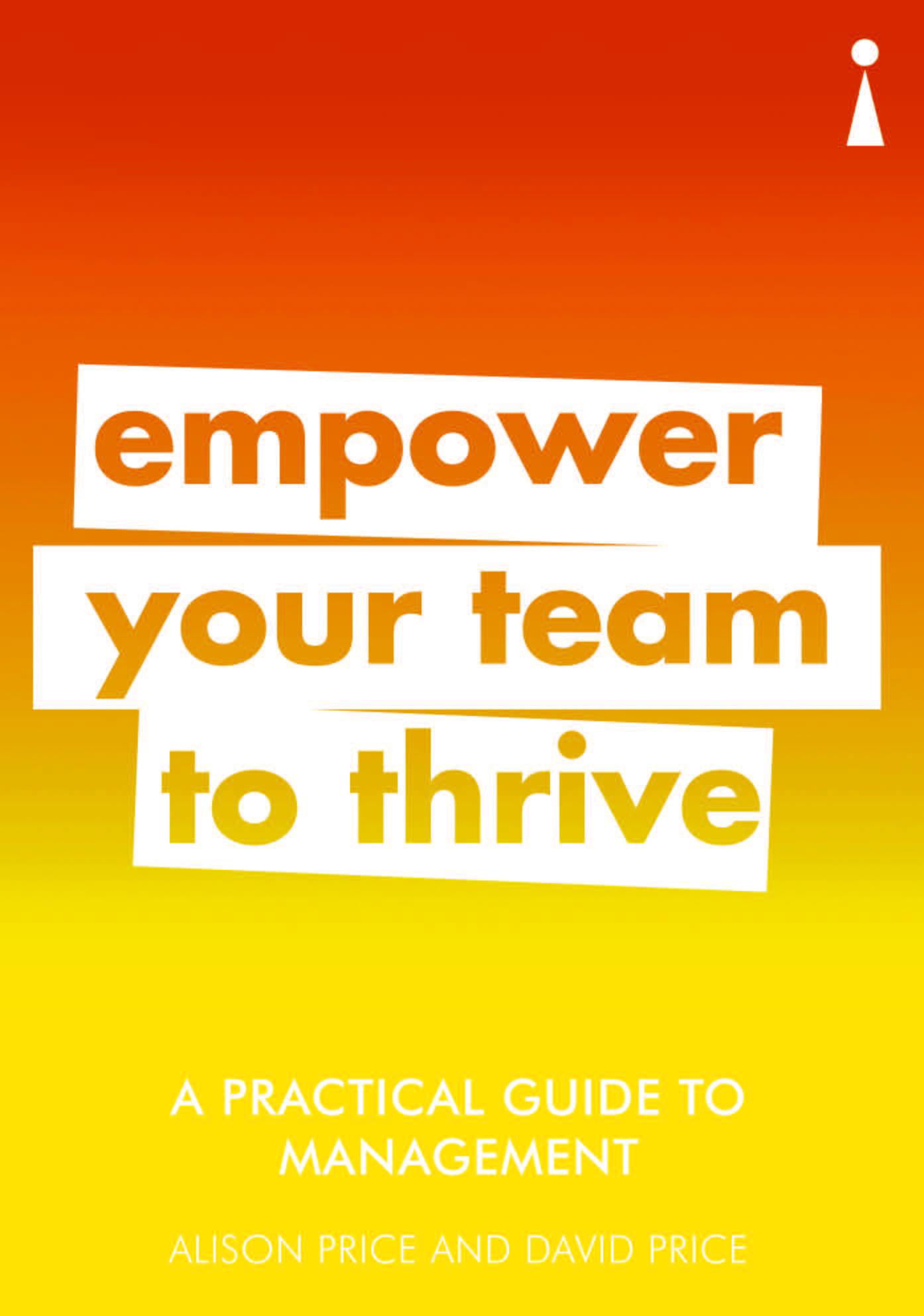 A Practical Guide to Management
