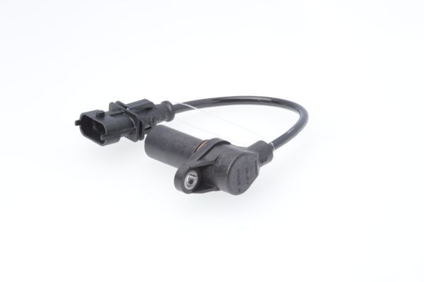Bosch Crankshaft Position Sensor 0281002434 - OEM Quality for Chrysler