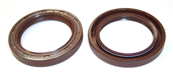 SHAFT SEAL CRANKSHAFT 050.540 FOR 4XB1 1.3L 4XF1 1.8L 4XF1U 1.8L 4XE1-UW 1.6L