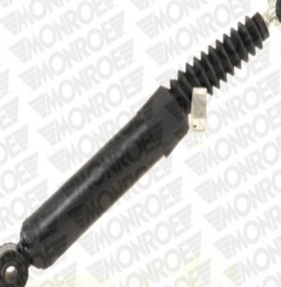 Shock absorber Top eye V2517 MONROE for FIAT PEUGEOT CITROËN
