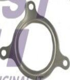 FT60209 FAST EGR Valve for NISSAN,OPEL,RENAULT,VAUXHALL