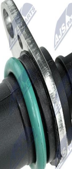 ECP-BM-008 NTY Sensor, crankshaft pulse for BMW