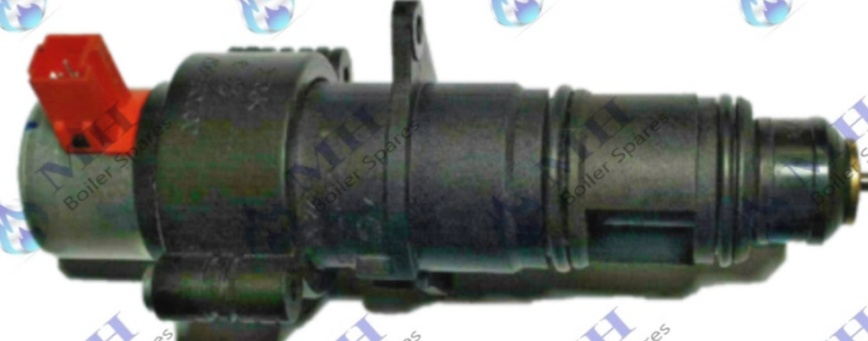 GLOWWORM ULTRACOM 2 24 30 & 35 CXI DIVERTER VALVE ** GENUINE ** 0020097214