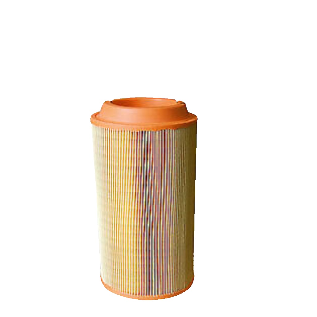 Fits FILTRON AR 200/7 BOBCAT AIR FILTER AL, T, X, LINDNER TRAKTOREN G ⭐UK Stock⭐