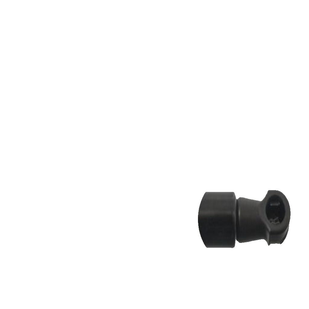 FEBI BILSTEIN GAS SPRING, BOOT/CARGO AREA BOTH SIDES CITROËN C3