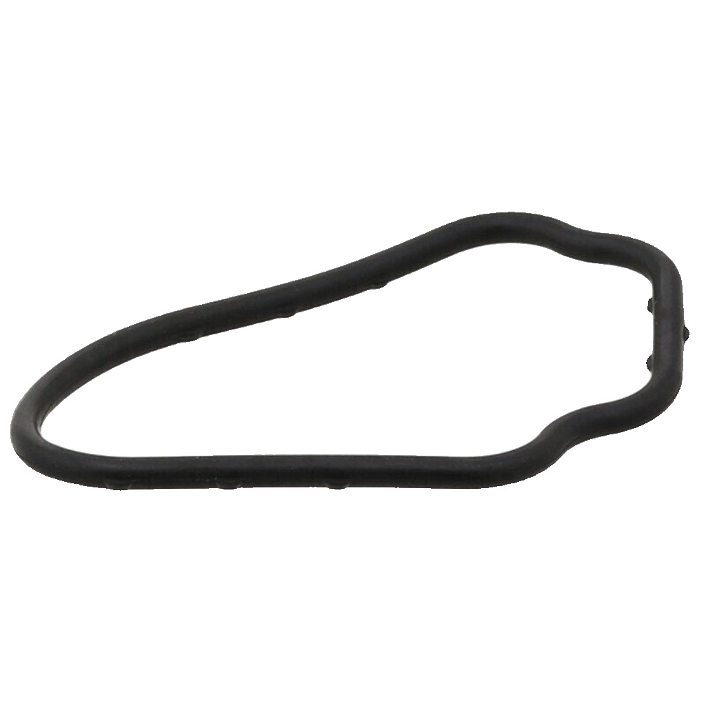 4x ✅Fits ELRING 917.931 VW THERMOSTAT GASKET  ⭐UK Seller⭐