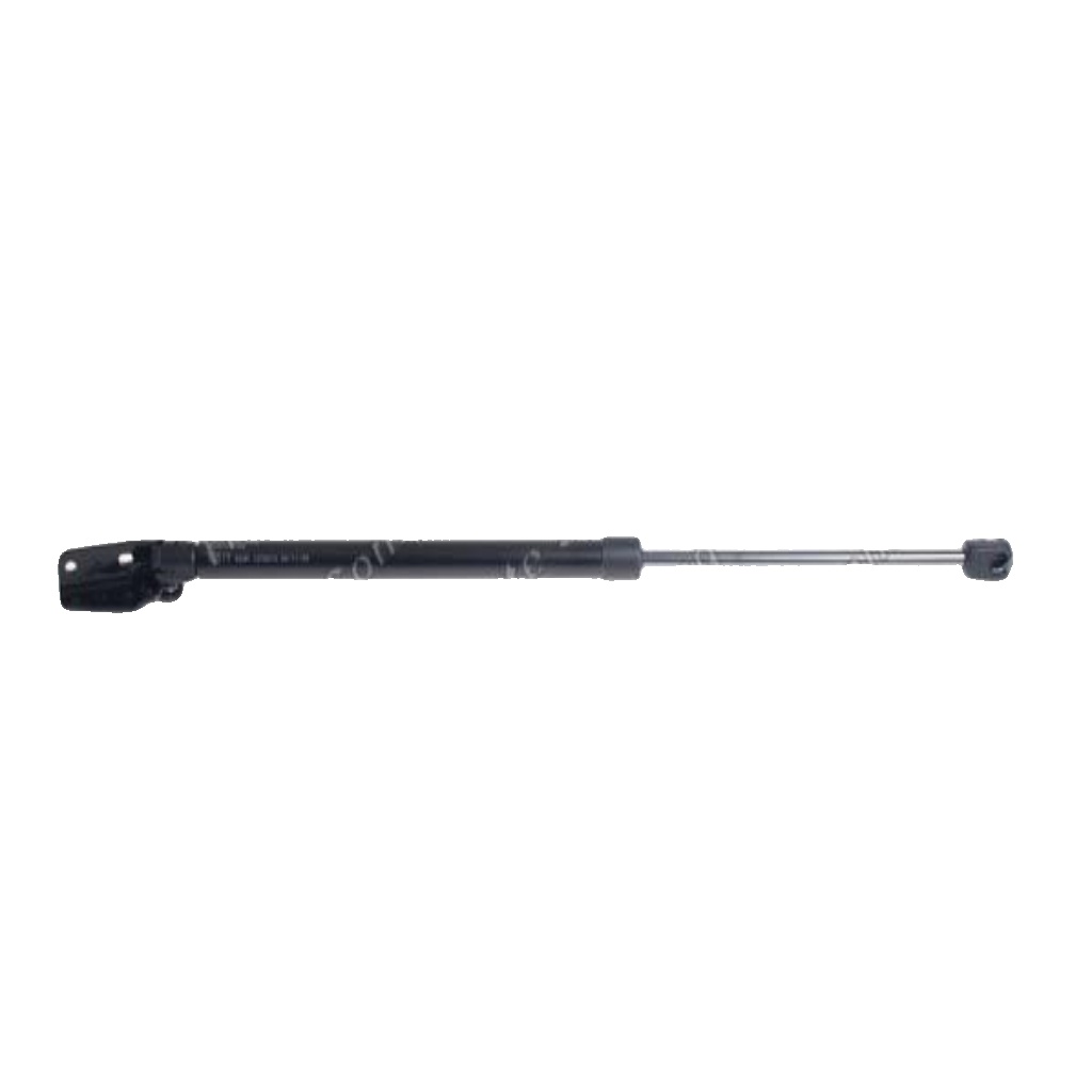 4x ✅Fits LESJOFORS LS8188322 Gas Spring, boot/cargo area LS8188322 G ⭐UK Seller⭐