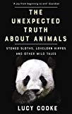 The Unexpected Truth About Animals