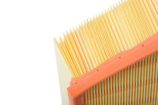 Air Filter 1457433575 Bosch 6Q0129620 6Q0129620B 5Z0129620A 6Q0129607AE S3575 - Image 32