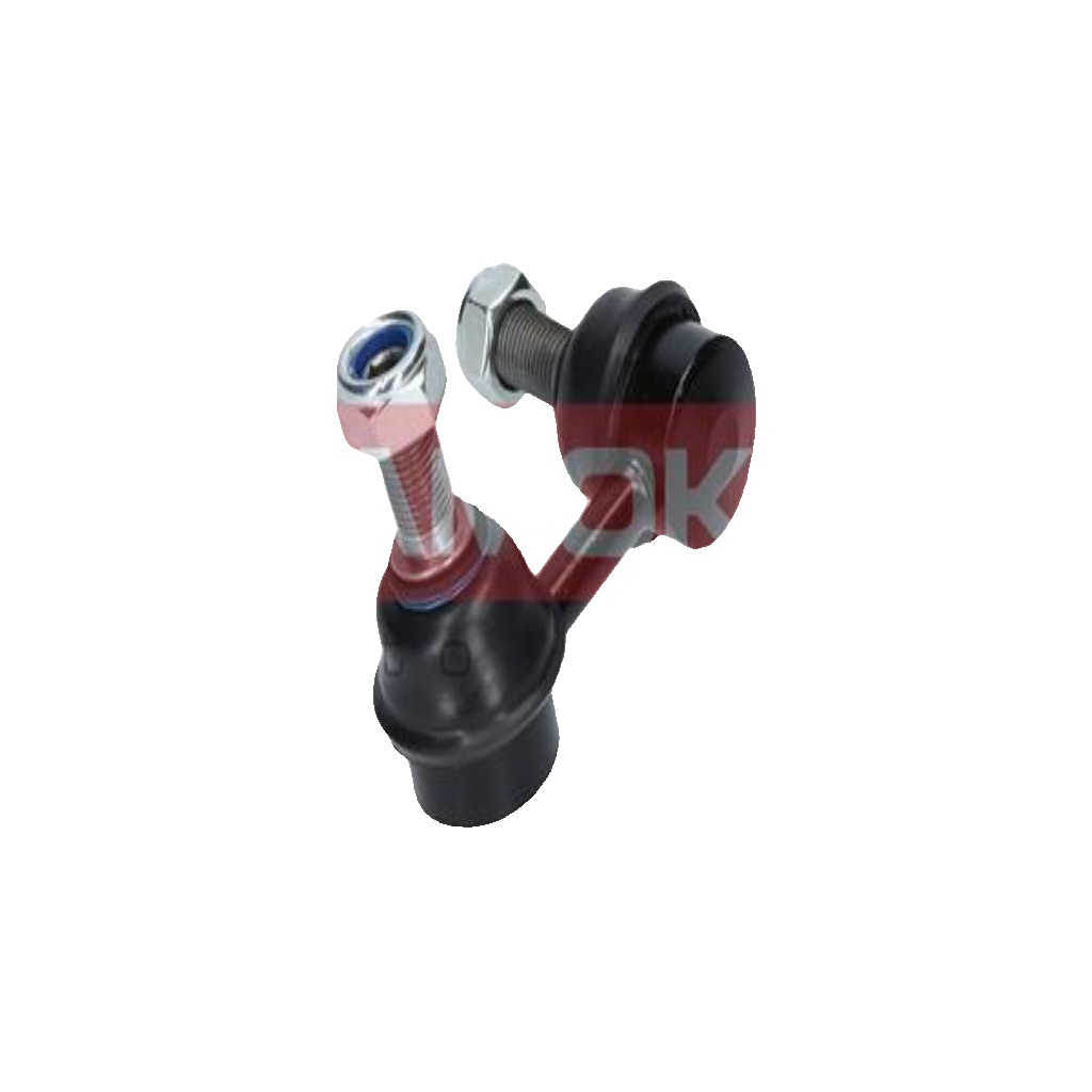 Fits KAMOKA 9030119 STABLE CONNECTOR. BEFORE. LE.   ⭐UK Stock⭐