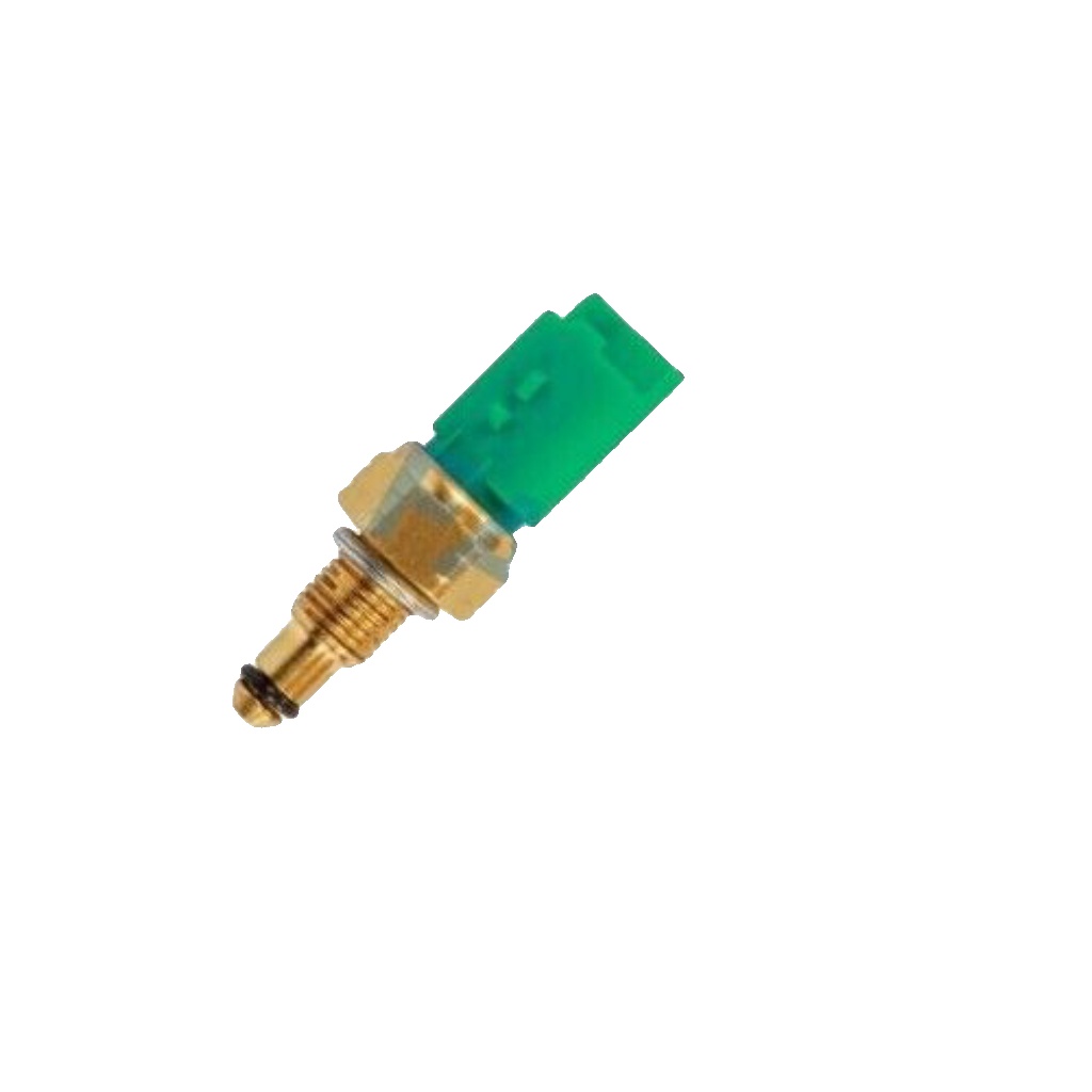 coolant temperature sensor 33695 FAE for NISSAN FORD RENAULT KIA HYUNDAI PEUGEOT