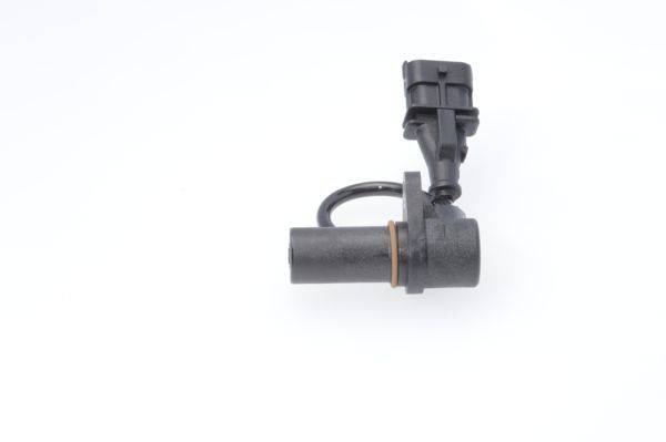 Bosch Crankshaft Position Sensor 0281002659 fits Honda Accord Civic CR-V FR-V