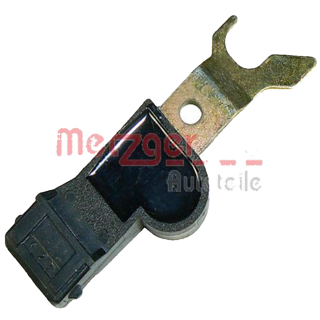 Original METZGER Camshaft Position Sensor 0903011 For Chevrolet Daewoo Opel