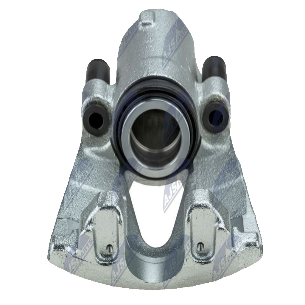 Fits NTY HZP-VW-058 BRAKE CALIPER FRONT ⭐UK Stock⭐ - Image 8