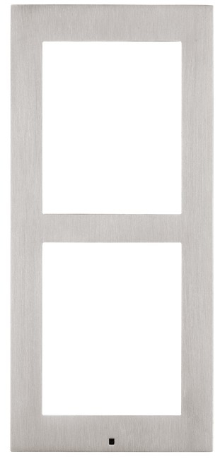 2N 9155022B Helios IP Verso-Frame