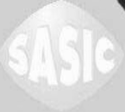 Fits SASIC 3406065 LOWER RADIATOR HOSE  ⭐UK Stock⭐