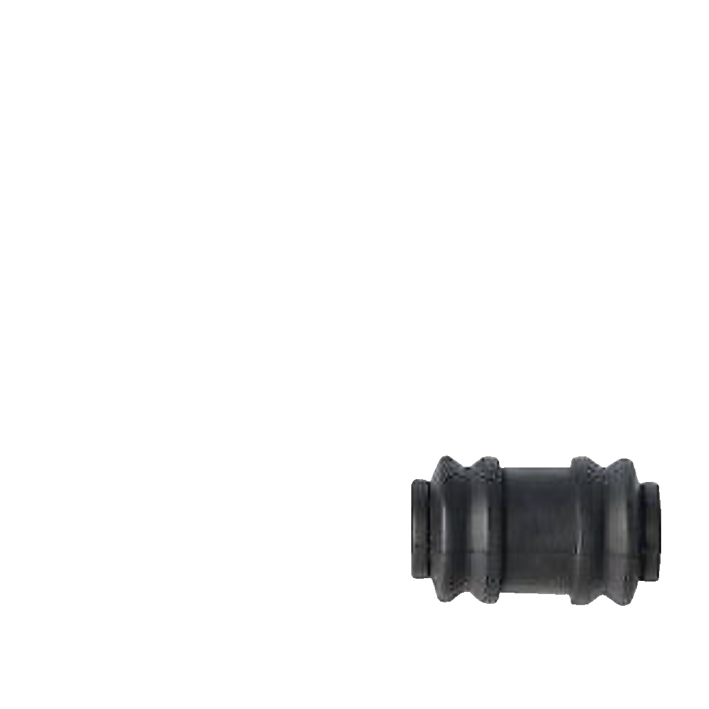 Fits FRENKIT 236032 BRAKE CLAMP REPAIRER. TOYOTA (SUM 36MM)  ⭐UK Stock⭐