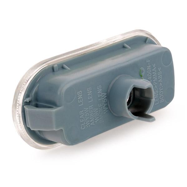 DIRECTION INDICATOR 5888913 FOR VW GOLF/IV/Mk PASSAT/Wagon ARG/APT/ADR 1.8L 4cyl