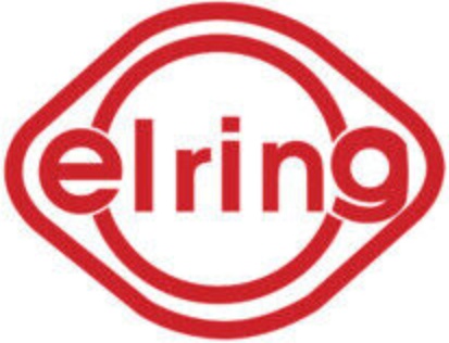ELRING 330.060 Bolt Kit, cylinder head for CITROËN,CITROËN (DF-PSA),FENGSHEN,PEU