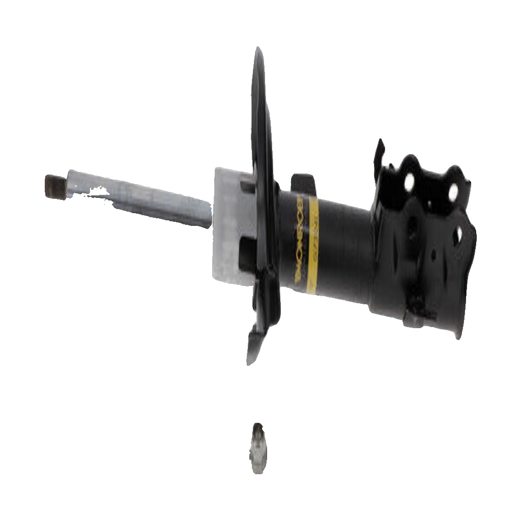 SHOCK ABSORBER G7304 FOR FORD STJB/STJD/STJC 1.2L 4cyl FIESTA VI - Image 6